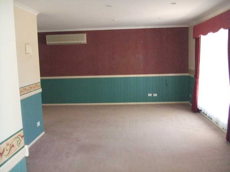 57 Lachlan Crescent, Sandstone Point QLD 4511