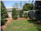57 Lachlan Crescent, Sandstone Point QLD 4511