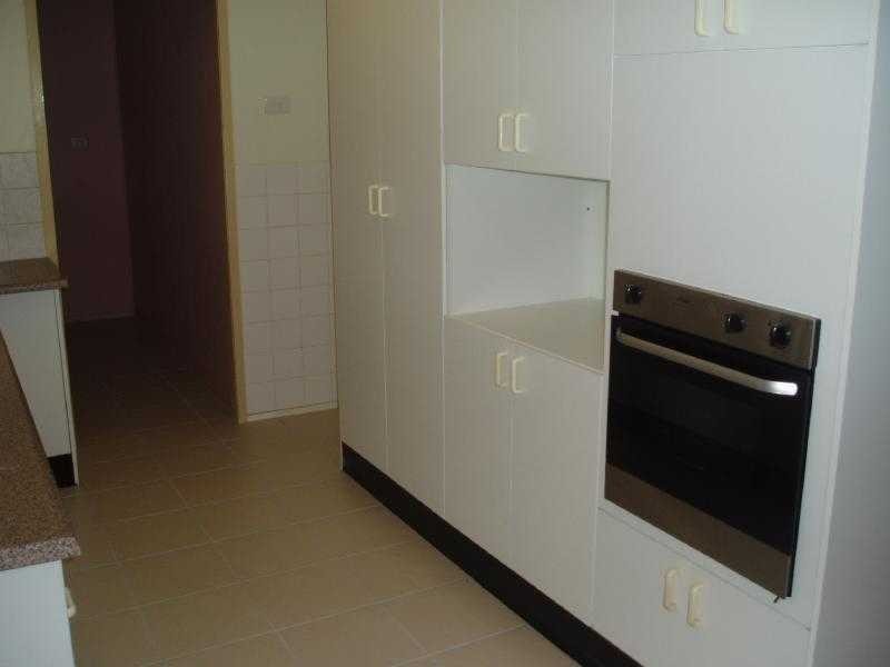 6 Murrawong Street, Bellara QLD 4507