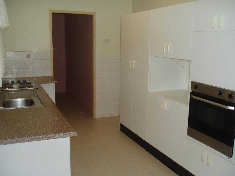 6 Murrawong Street, Bellara QLD 4507