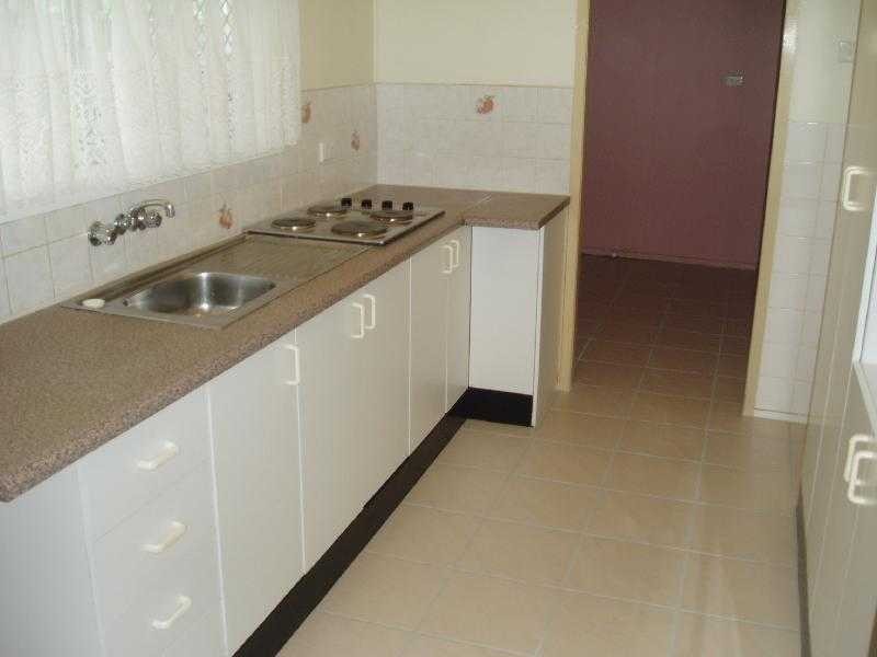 6 Murrawong Street, Bellara QLD 4507