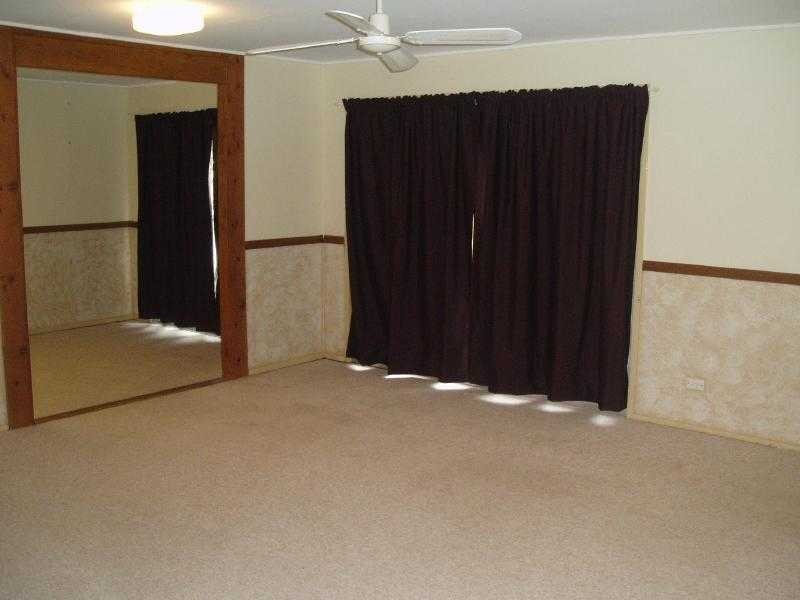 6 Murrawong Street, Bellara QLD 4507