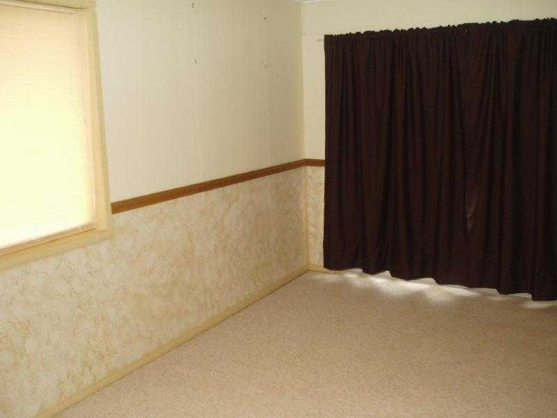 6 Murrawong Street, Bellara QLD 4507