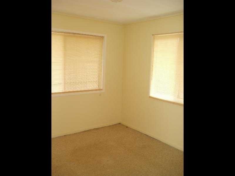 6 Murrawong Street, Bellara QLD 4507