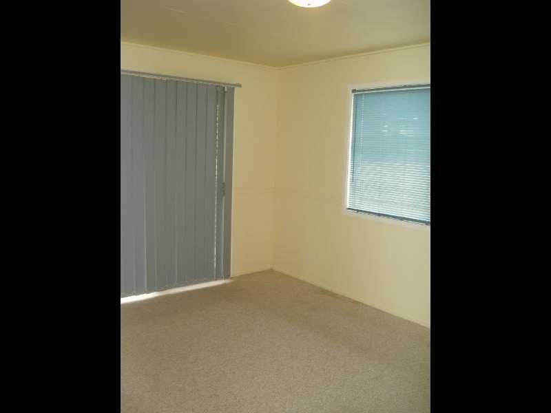 6 Murrawong Street, Bellara QLD 4507