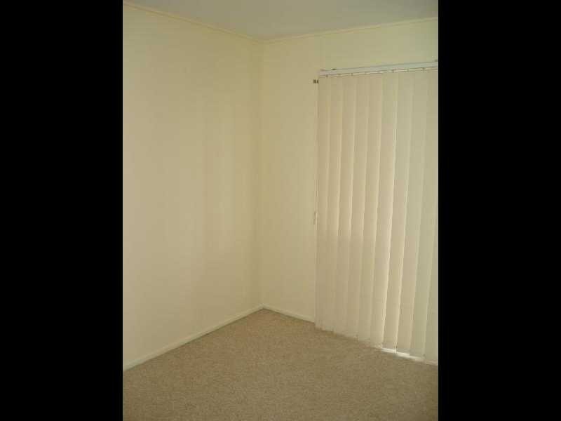 6 Murrawong Street, Bellara QLD 4507