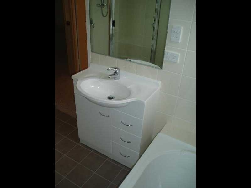 6 Murrawong Street, Bellara QLD 4507