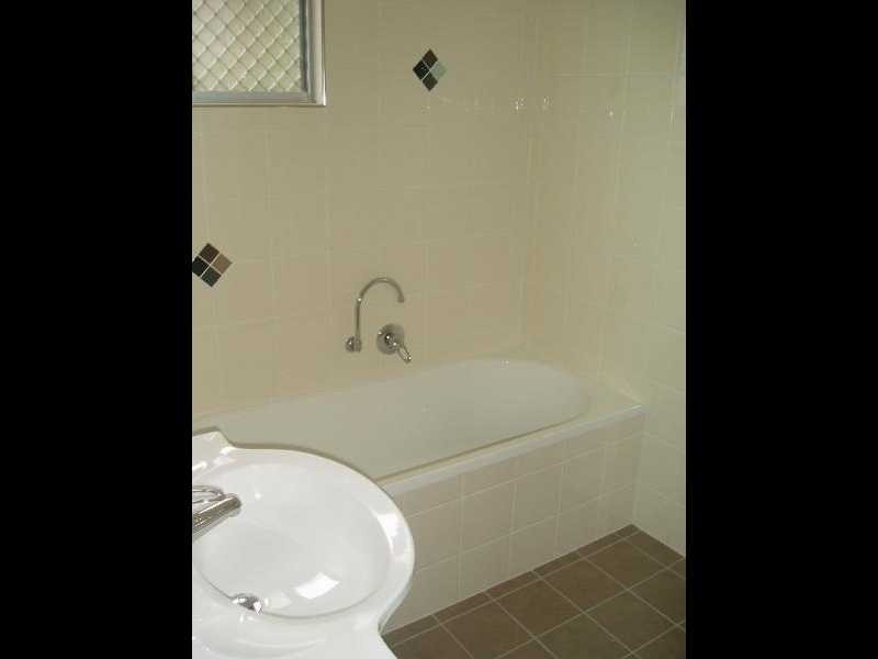 6 Murrawong Street, Bellara QLD 4507