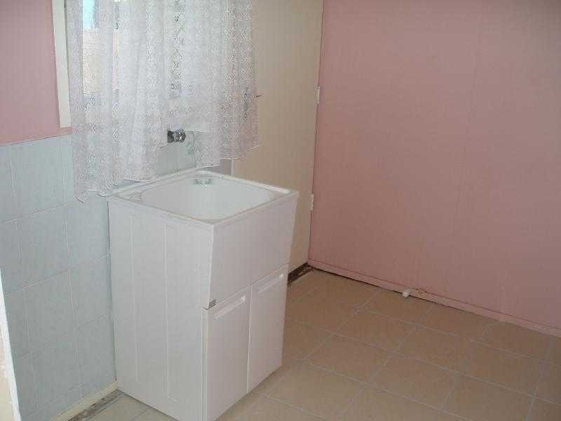 6 Murrawong Street, Bellara QLD 4507