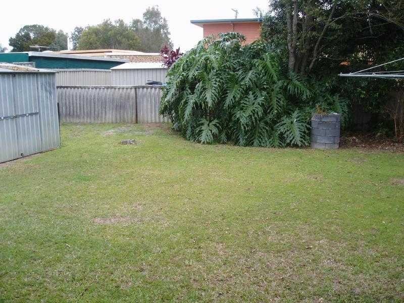 6 Murrawong Street, Bellara QLD 4507