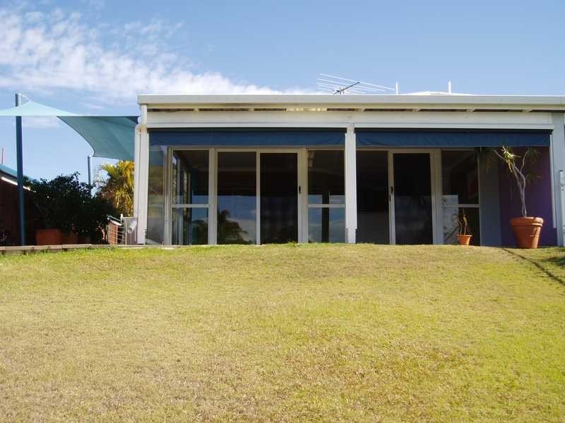 Unit 1/46 Hoya Street, Bongaree QLD 4507