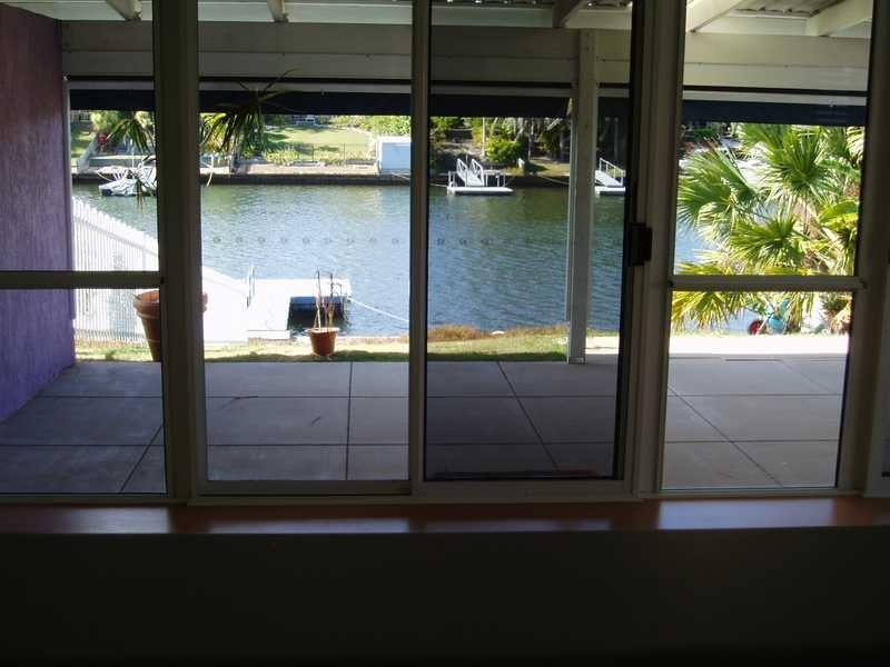 Unit 1/46 Hoya Street, Bongaree QLD 4507