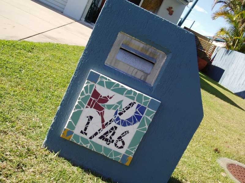 Unit 1/46 Hoya Street, Bongaree QLD 4507