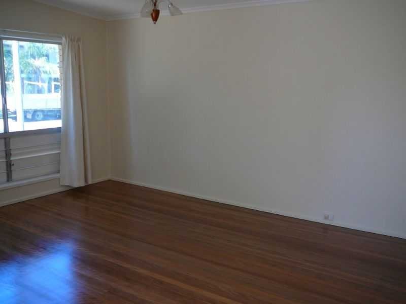 6 Yeenda Ave, Bellara QLD 4507