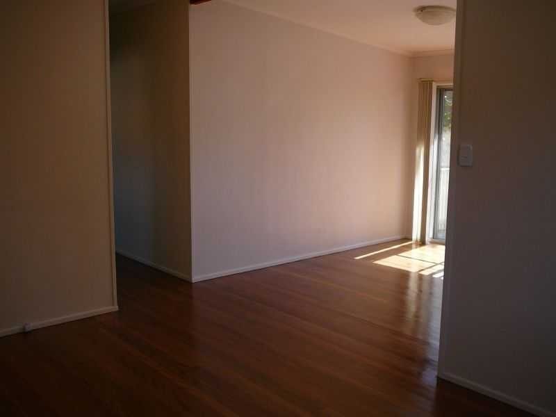 6 Yeenda Ave, Bellara QLD 4507