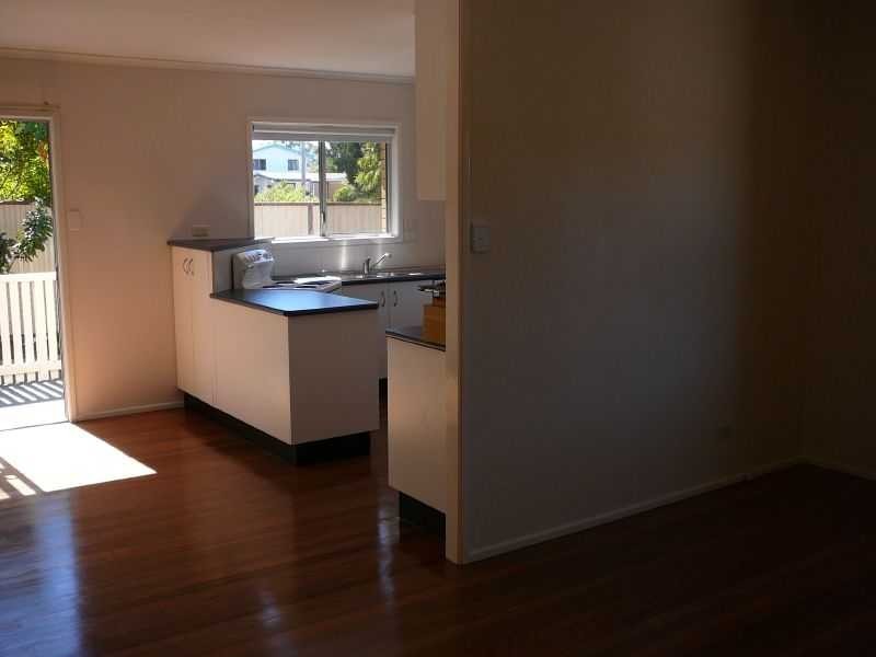 6 Yeenda Ave, Bellara QLD 4507