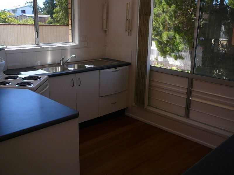 6 Yeenda Ave, Bellara QLD 4507