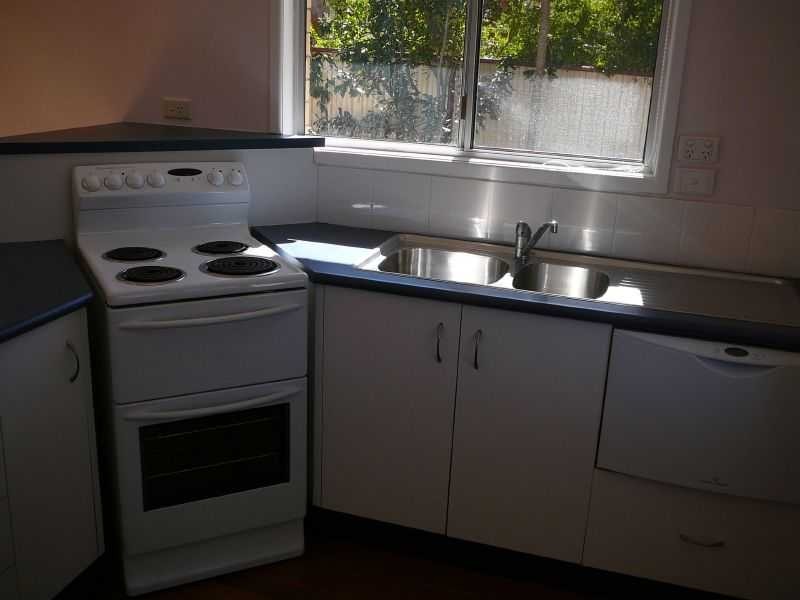 6 Yeenda Ave, Bellara QLD 4507