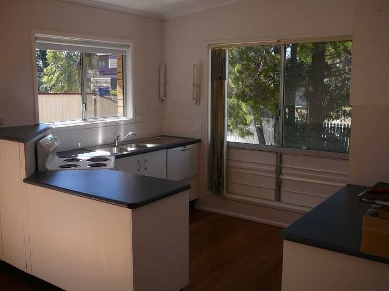 6 Yeenda Ave, Bellara QLD 4507