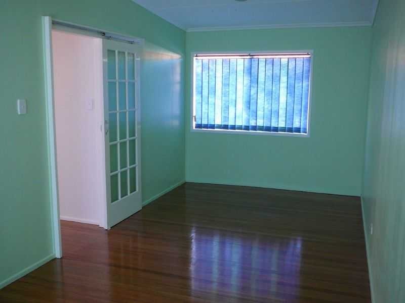 6 Yeenda Ave, Bellara QLD 4507