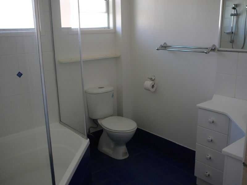 6 Yeenda Ave, Bellara QLD 4507