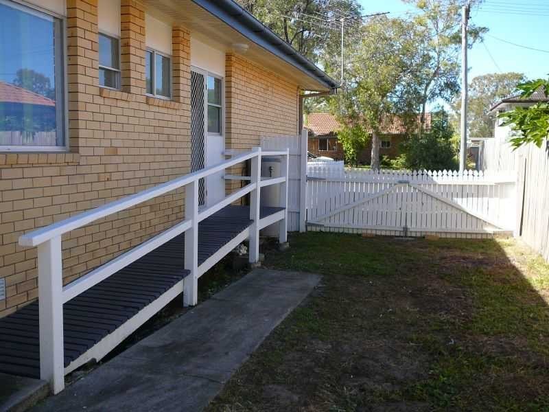 6 Yeenda Ave, Bellara QLD 4507