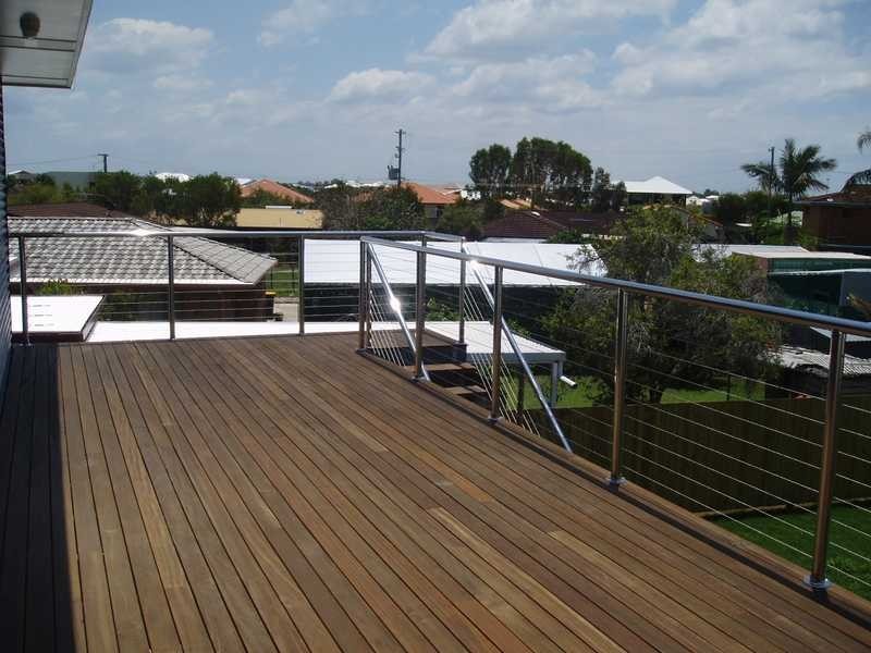 53 Jabiru Street, Bellara QLD 4507