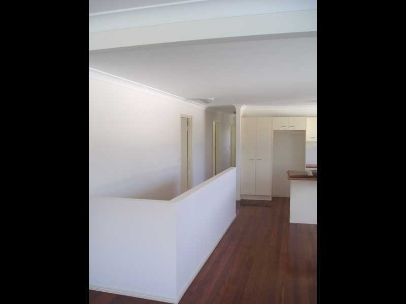 53 Jabiru Street, Bellara QLD 4507