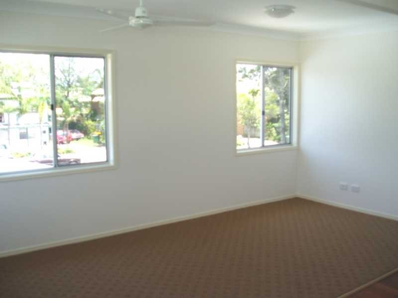 53 Jabiru Street, Bellara QLD 4507