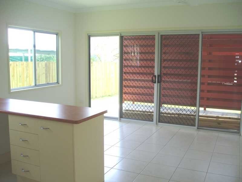 53 Jabiru Street, Bellara QLD 4507