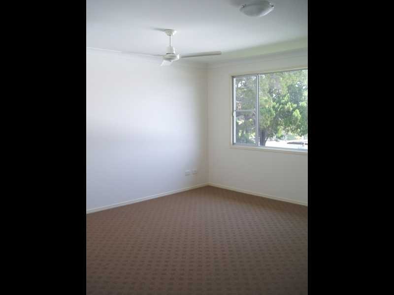 53 Jabiru Street, Bellara QLD 4507