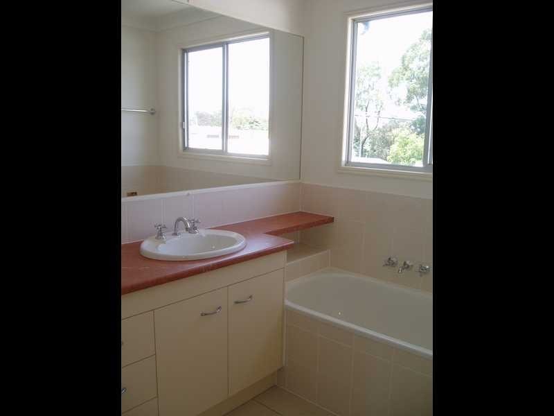 53 Jabiru Street, Bellara QLD 4507