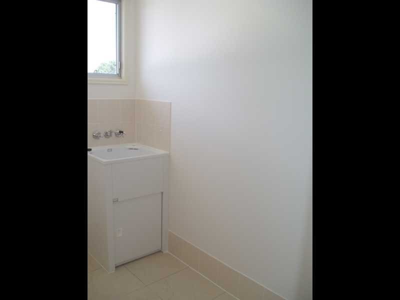53 Jabiru Street, Bellara QLD 4507