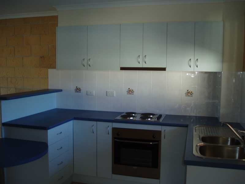 Unit 3/50 Banya Street, Bongaree QLD 4507