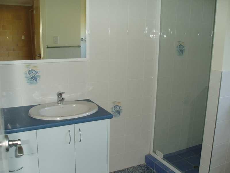 Unit 3/50 Banya Street, Bongaree QLD 4507