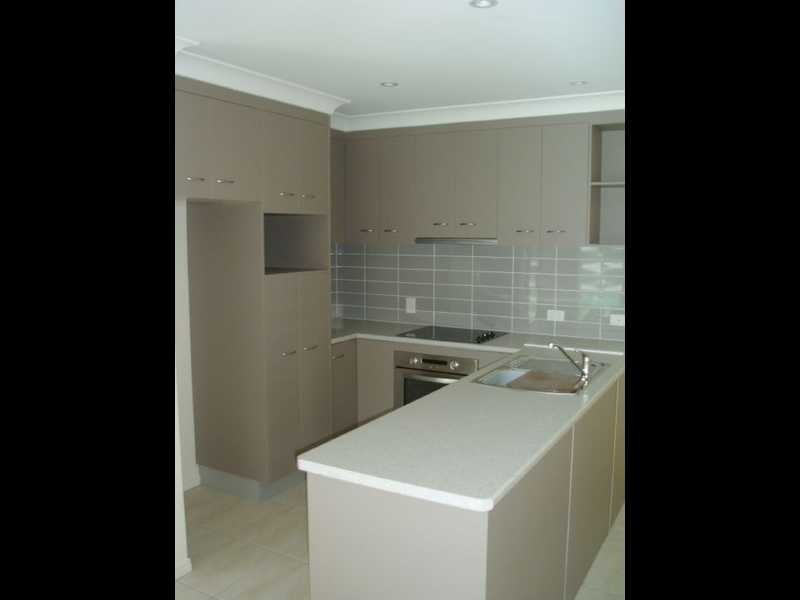 Unit 3/14 Fifth Ave, Bongaree QLD 4507