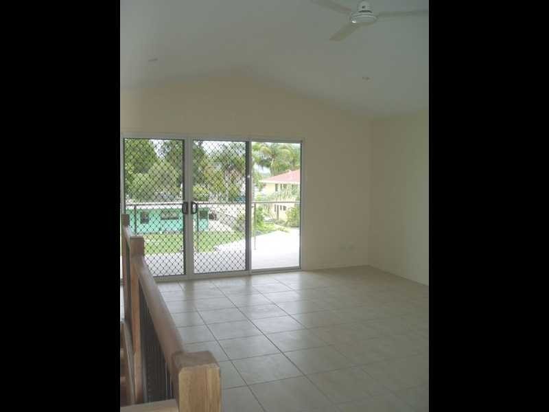 Unit 3/14 Fifth Ave, Bongaree QLD 4507