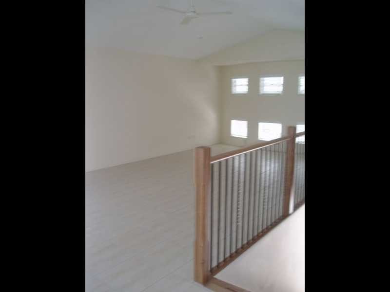 Unit 3/14 Fifth Ave, Bongaree QLD 4507