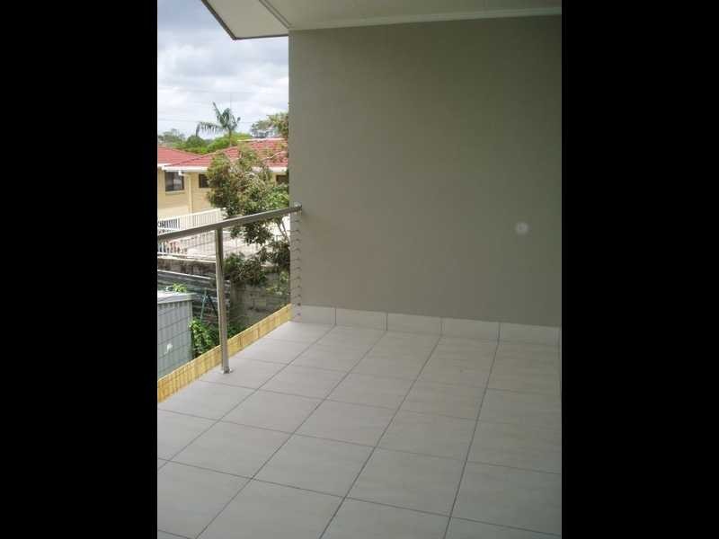 Unit 3/14 Fifth Ave, Bongaree QLD 4507