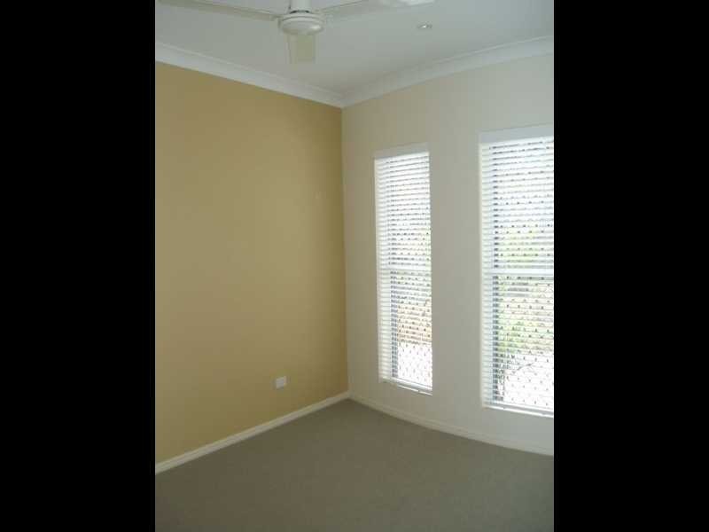 Unit 3/14 Fifth Ave, Bongaree QLD 4507