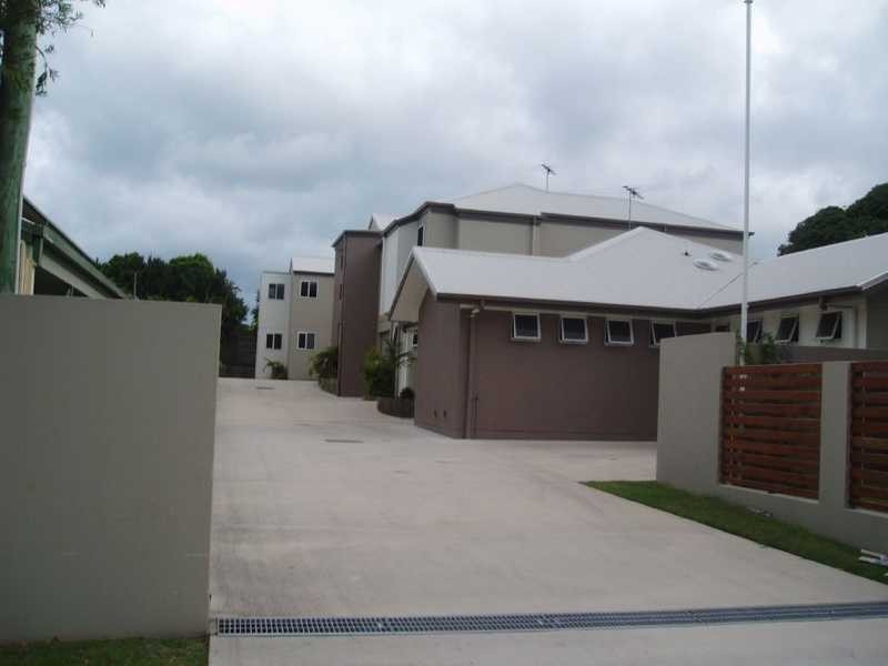 Unit 3/14 Fifth Ave, Bongaree QLD 4507