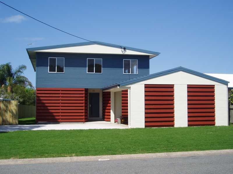 53 Jabiru Street, Bellara QLD 4507