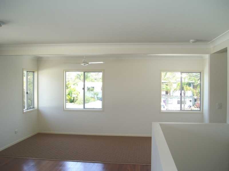 53 Jabiru Street, Bellara QLD 4507