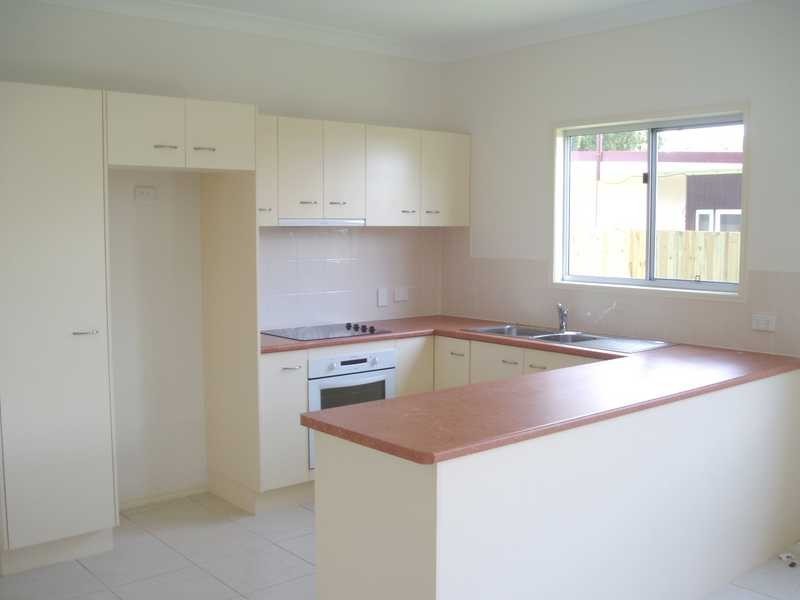 53 Jabiru Street, Bellara QLD 4507