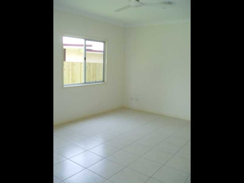 53 Jabiru Street, Bellara QLD 4507