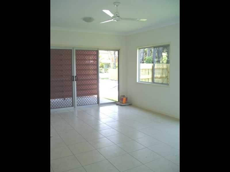 53 Jabiru Street, Bellara QLD 4507