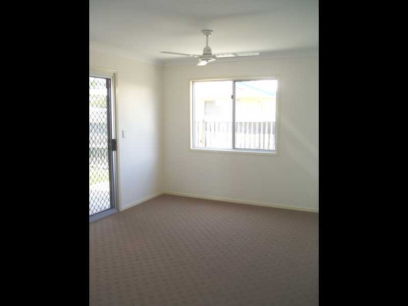 53 Jabiru Street, Bellara QLD 4507