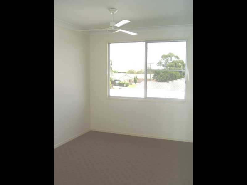 53 Jabiru Street, Bellara QLD 4507