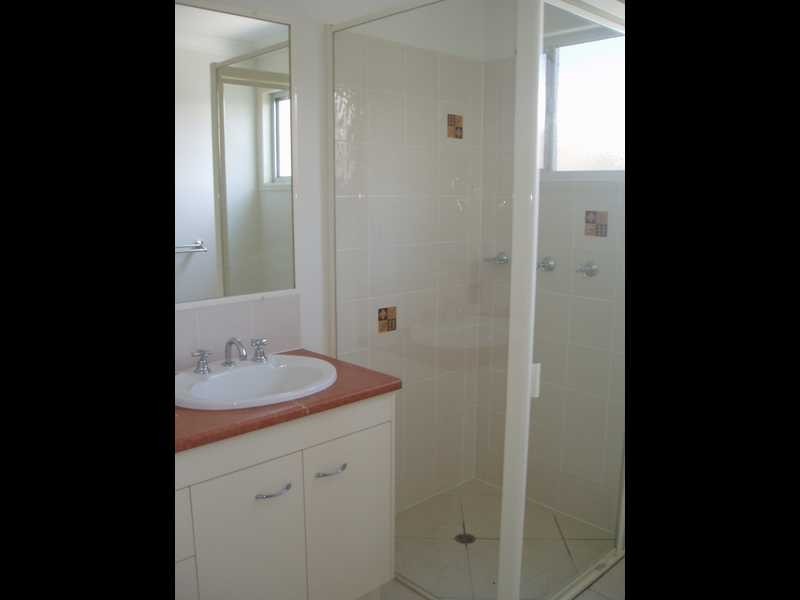 53 Jabiru Street, Bellara QLD 4507