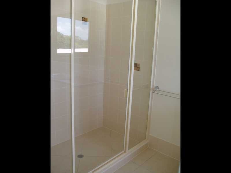 53 Jabiru Street, Bellara QLD 4507